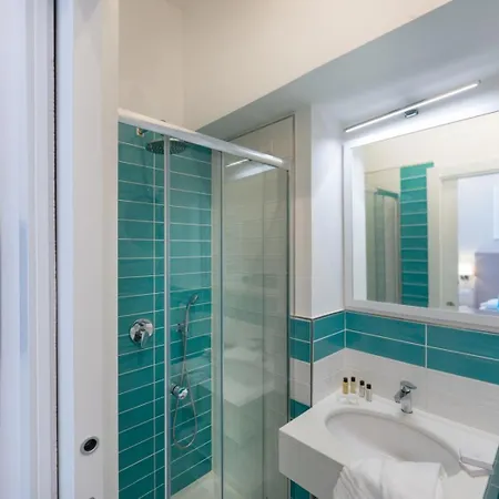 Гостьовий будинок Coral White