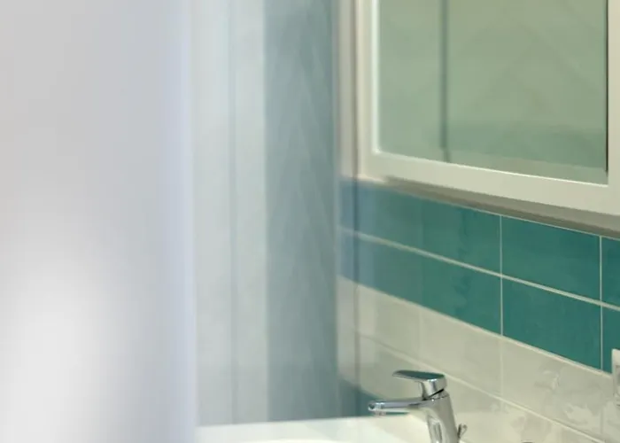 Coral White Сорренто