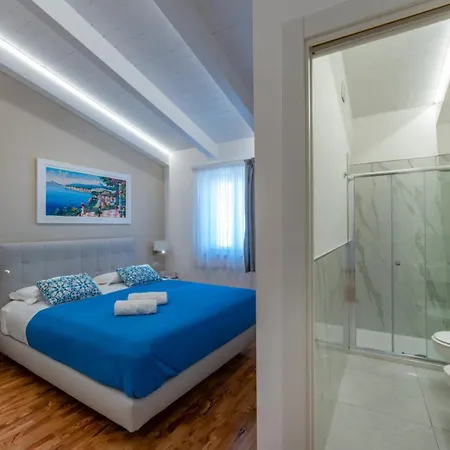 Coral White 3*