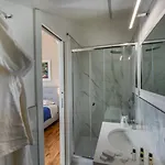 Coral White Πανσιόν