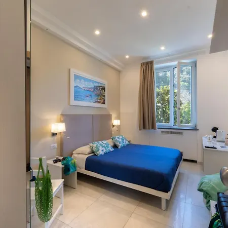 Coral White Sorrente