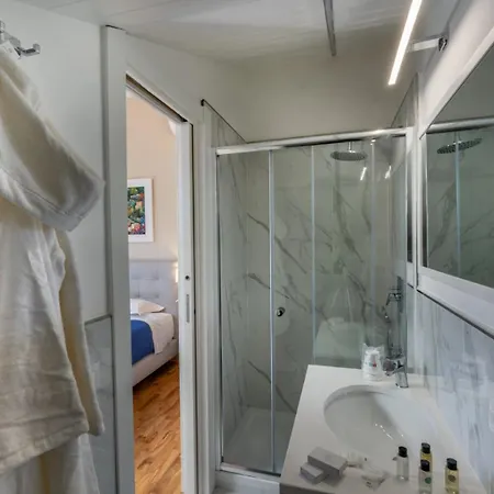 Coral White Vendégház