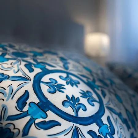 Coral White 게스트하우스