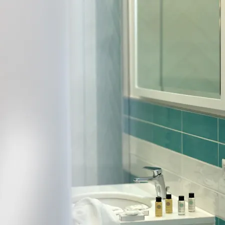 Coral White 소렌토