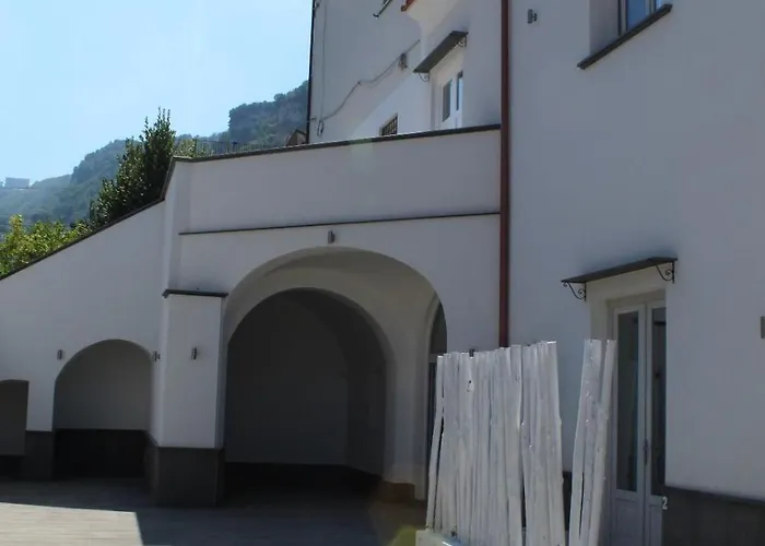 Coral White 3* ソレント