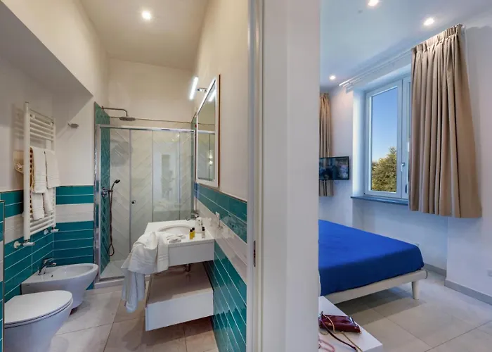 Coral White 3* ソレント