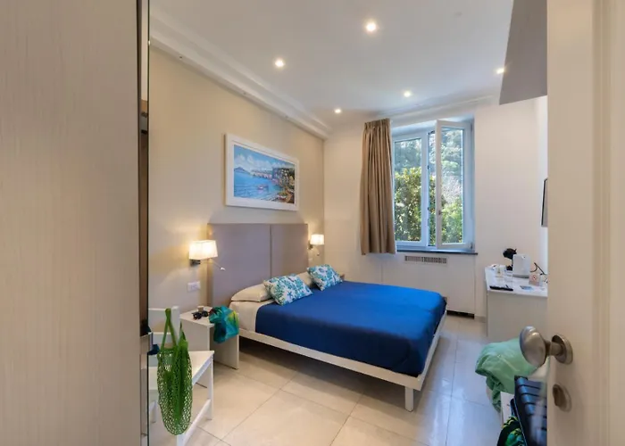 Coral White ソレント